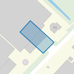 Perceel WTR00-C-6875