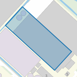 Perceel WTR00-C-6881