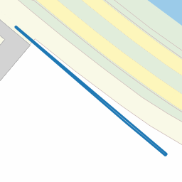 Perceel WTR00-C-6885