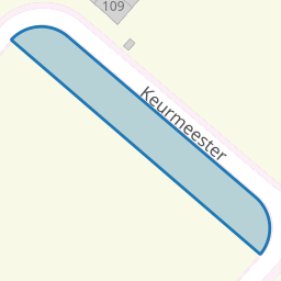 Perceel WTR00-C-6889