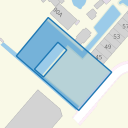 Perceel WTR00-C-6908