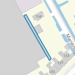 Perceel WTR00-C-6958