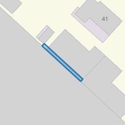 Perceel WTR00-C-6961