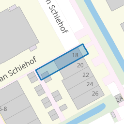 Perceel WTR00-C-6965