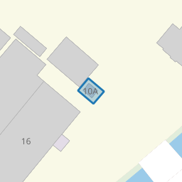 Perceel WTR00-C-6979