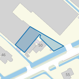 Perceel WTR00-C-6984