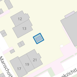 Perceel WTR00-C-6986