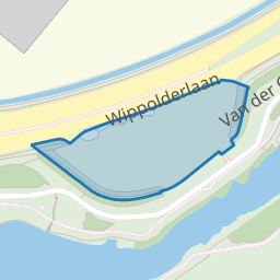 Perceel WTR00-C-6988