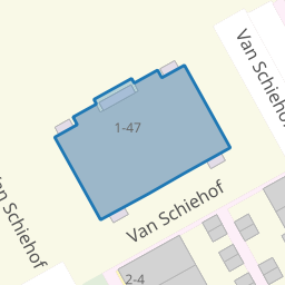 Perceel WTR00-C-7005