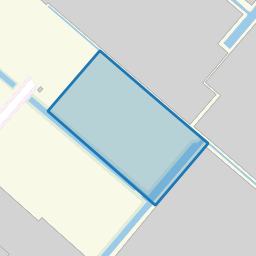 Perceel WTR00-C-7008