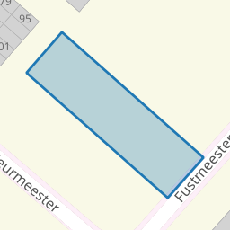 Perceel WTR00-C-7022