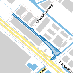 Perceel WTR00-C-7032