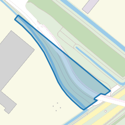 Perceel WTR00-C-7034