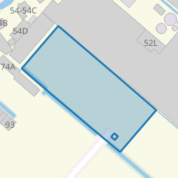 Perceel WTR00-C-7044