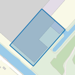 Perceel WTR00-C-7056