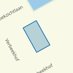 Perceel WTR00-C-7087