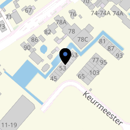 Appartement WTR00 C 7105 6