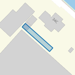 Perceel WTR00-C-7106