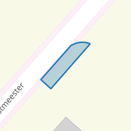 Perceel WTR00-C-7112