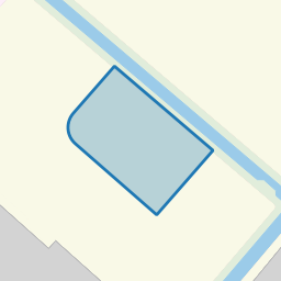 Perceel WTR00-C-7120