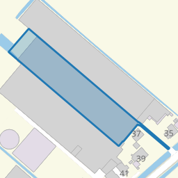 Perceel WTR00-C-7130