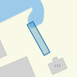 Perceel WTR00-C-7145