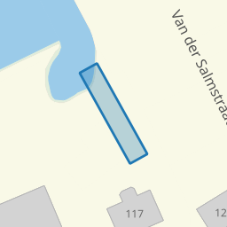 Perceel WTR00-C-7148