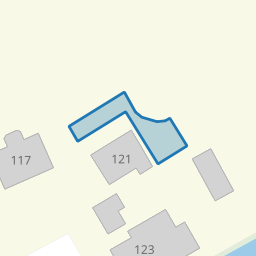 Perceel WTR00-C-7152