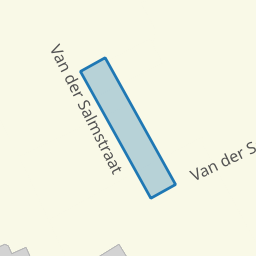 Perceel WTR00-C-7153