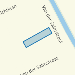 Perceel WTR00-C-7159