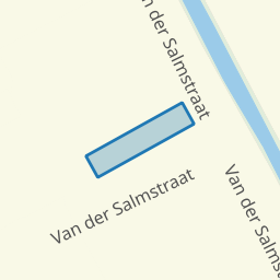 Perceel WTR00-C-7161