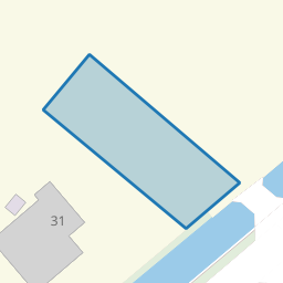 Perceel WTR00-C-7170