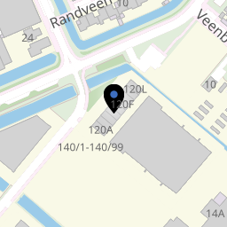 Appartement WTR00 C 8874 4