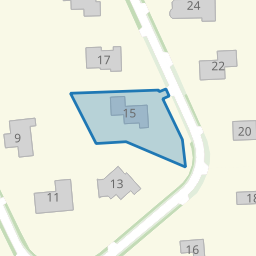 Perceel WTS00-A-1005