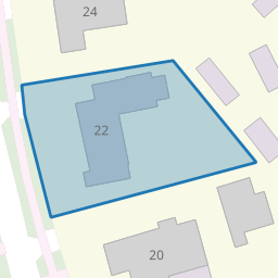 Perceel WTS00-A-1020