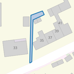 Perceel WTS00-A-1035