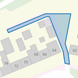 Perceel WTS00-A-1041