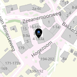 Appartement WTS00 A 1049 1