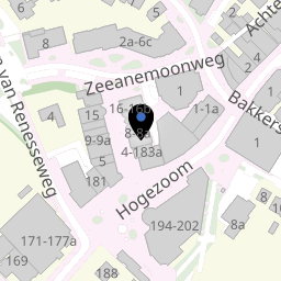 Appartement WTS00 A 1049 2