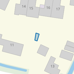 Perceel WTS00-A-1057