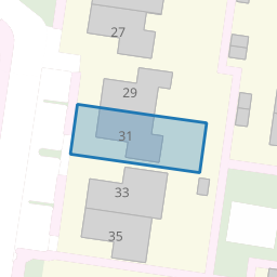 Perceel WTS00-A-1069