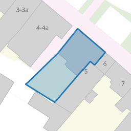 Perceel WTS00-A-1078