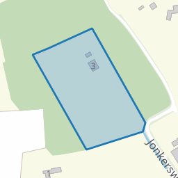 Perceel WTS00-A-1083