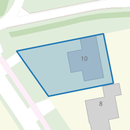 Perceel WTS00-A-1085