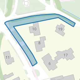 Perceel WTS00-A-1088