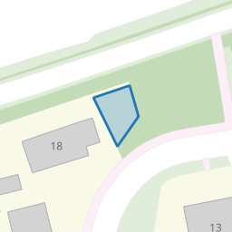 Perceel WTS00-A-1089