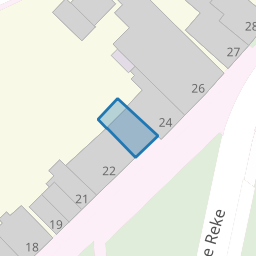 Perceel WTS00-A-1093