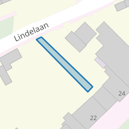 Perceel WTS00-A-1094