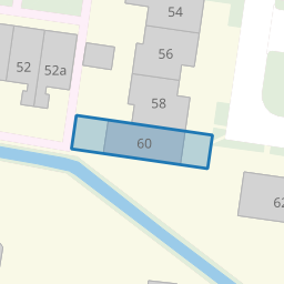 Perceel WTS00-A-1108