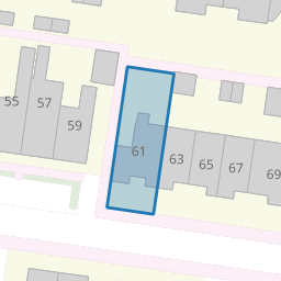 Perceel WTS00-A-1118